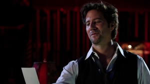 CSI_S13E16_2013 1980.jpg