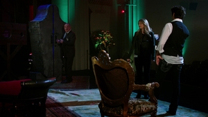 CSI_S13E16_2013 2014.jpg