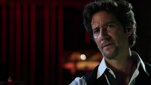 CSI_S13E16_2013 2023.jpg