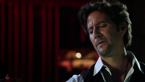 CSI_S13E16_2013 2047.jpg