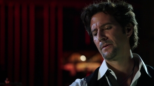 CSI_S13E16_2013 2055.jpg