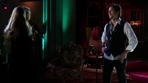 CSI_S13E16_2013 2163.jpg