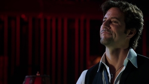 CSI_S13E16_2013 2270.jpg