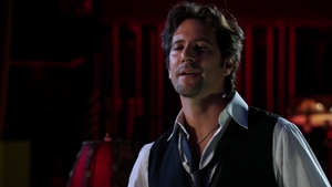 CSI_S13E16_2013 2314.jpg