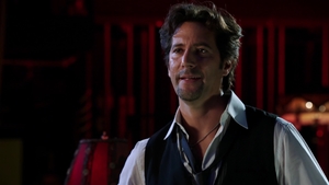 CSI_S13E16_2013 2336.jpg