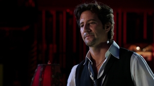 CSI_S13E16_2013 2386.jpg