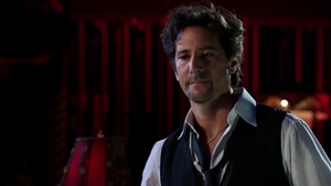 CSI_S13E16_2013 2421.jpg