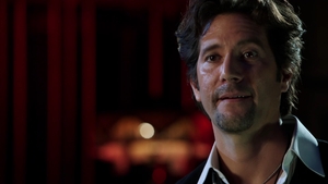 CSI_S13E16_2013 2542.jpg