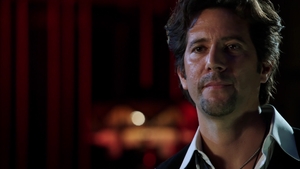CSI_S13E16_2013 2561.jpg