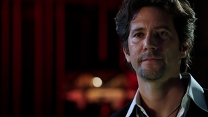 CSI_S13E16_2013 2572.jpg