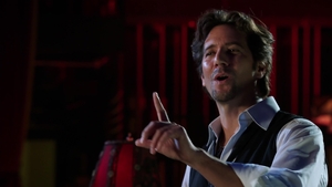 CSI_S13E16_2013 2654.jpg