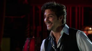 CSI_S13E16_2013 2715.jpg