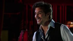 CSI_S13E16_2013 2716.jpg