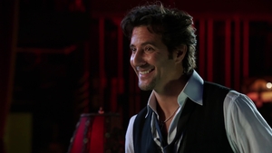CSI_S13E16_2013 2720.jpg