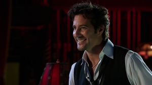 CSI_S13E16_2013 2725.jpg