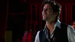 CSI_S13E16_2013 2743.jpg