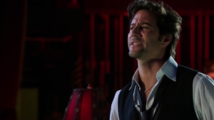 CSI_S13E16_2013 2760.jpg