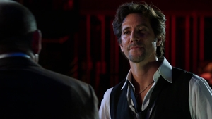 CSI_S13E16_2013 2867.jpg
