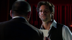 CSI_S13E16_2013 2905.jpg