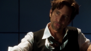 CSI_S13E16_2013 2988.jpg