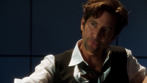 CSI_S13E16_2013 2992.jpg