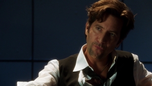 CSI_S13E16_2013 3005.jpg
