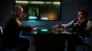 CSI_S13E16_2013 3006.jpg