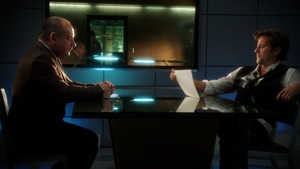 CSI_S13E16_2013 3018.jpg