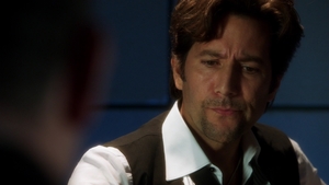 CSI_S13E16_2013 3058.jpg
