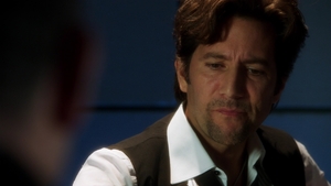 CSI_S13E16_2013 3093.jpg