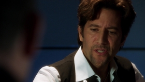 CSI_S13E16_2013 3104.jpg