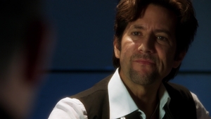 CSI_S13E16_2013 3153.jpg