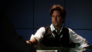 CSI_S13E16_2013 3246.jpg