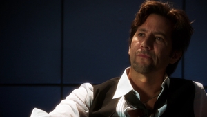CSI_S13E16_2013 3349.jpg