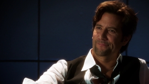 CSI_S13E16_2013 3398.jpg