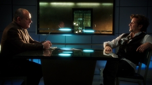 CSI_S13E16_2013 3460.jpg