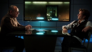 CSI_S13E16_2013 3487.jpg