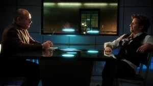 CSI_S13E16_2013 3507.jpg