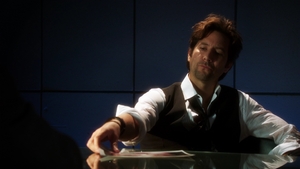 CSI_S13E16_2013 3523.jpg