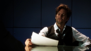 CSI_S13E16_2013 3538.jpg