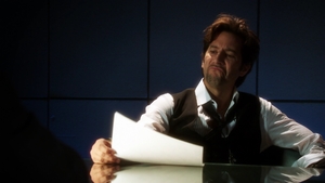 CSI_S13E16_2013 3558.jpg