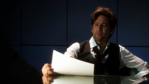 CSI_S13E16_2013 3585.jpg