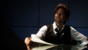 CSI_S13E16_2013 3614.jpg