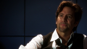 CSI_S13E16_2013 3681.jpg