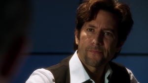 CSI_S13E16_2013 3792.jpg