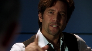 CSI_S13E16_2013 3820.jpg