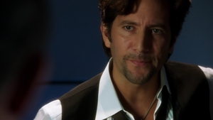 CSI_S13E16_2013 3846.jpg