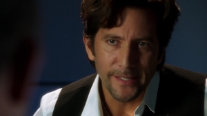 CSI_S13E16_2013 3870.jpg