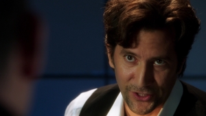 CSI_S13E16_2013 3928.jpg