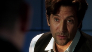 CSI_S13E16_2013 3998.jpg